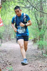 BIB: 3510
                            <button type="button" onclick="openModal(4355871)" class="btn btn-primary btn-sm float-right btn-popup" data-toggle="modal" data-target=".modal-high-quality">
                        <i class="fas fa-shopping-cart"></i> Add to Cart
                    </button>
                                            <button type="button" onclick="isThisMe(4355871, true)" class="btn btn-success btn-sm float-right btn-popup btn-isme hidden" data-toggle="tooltip" data-placement="bottom" title="นี่คือรูปของคุณใช่ไหม คลิกที่นี่เพื่อเอาเข้าอัลบั้ม">
                        <i class="fas fa-plus"></i> Add to album
                    </button>
                    <button type="button" onclick="isThisMe(4355871, false)" class="btn btn-warning btn-sm float-right btn-popup btn-isnotme hidden">
                        <i class="fas fa-ban"></i> Remove from album
                    </button>