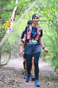 BIB: 390
                            <button type="button" onclick="openModal(4361623)" class="btn btn-primary btn-sm float-right btn-popup" data-toggle="modal" data-target=".modal-high-quality">
                        <i class="fas fa-shopping-cart"></i> Add to Cart
                    </button>
                                            <button type="button" onclick="isThisMe(4361623, true)" class="btn btn-success btn-sm float-right btn-popup btn-isme hidden" data-toggle="tooltip" data-placement="bottom" title="นี่คือรูปของคุณใช่ไหม คลิกที่นี่เพื่อเอาเข้าอัลบั้ม">
                        <i class="fas fa-plus"></i> Add to album
                    </button>
                    <button type="button" onclick="isThisMe(4361623, false)" class="btn btn-warning btn-sm float-right btn-popup btn-isnotme hidden">
                        <i class="fas fa-ban"></i> Remove from album
                    </button>