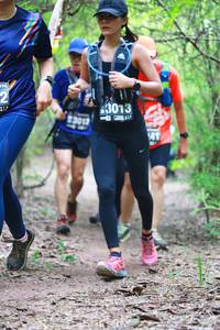 BIB: 3013
                            <button type="button" onclick="openModal(4361713)" class="btn btn-primary btn-sm float-right btn-popup" data-toggle="modal" data-target=".modal-high-quality">
                        <i class="fas fa-shopping-cart"></i> Add to Cart
                    </button>
                                            <button type="button" onclick="isThisMe(4361713, true)" class="btn btn-success btn-sm float-right btn-popup btn-isme hidden" data-toggle="tooltip" data-placement="bottom" title="นี่คือรูปของคุณใช่ไหม คลิกที่นี่เพื่อเอาเข้าอัลบั้ม">
                        <i class="fas fa-plus"></i> Add to album
                    </button>
                    <button type="button" onclick="isThisMe(4361713, false)" class="btn btn-warning btn-sm float-right btn-popup btn-isnotme hidden">
                        <i class="fas fa-ban"></i> Remove from album
                    </button>