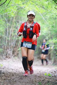 BIB: 3089
                            <button type="button" onclick="openModal(4363106)" class="btn btn-primary btn-sm float-right btn-popup" data-toggle="modal" data-target=".modal-high-quality">
                        <i class="fas fa-shopping-cart"></i> Add to Cart
                    </button>
                                            <button type="button" onclick="isThisMe(4363106, true)" class="btn btn-success btn-sm float-right btn-popup btn-isme hidden" data-toggle="tooltip" data-placement="bottom" title="นี่คือรูปของคุณใช่ไหม คลิกที่นี่เพื่อเอาเข้าอัลบั้ม">
                        <i class="fas fa-plus"></i> Add to album
                    </button>
                    <button type="button" onclick="isThisMe(4363106, false)" class="btn btn-warning btn-sm float-right btn-popup btn-isnotme hidden">
                        <i class="fas fa-ban"></i> Remove from album
                    </button>