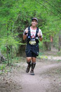 BIB: 5086
                            <button type="button" onclick="openModal(4212239)" class="btn btn-primary btn-sm float-right btn-popup" data-toggle="modal" data-target=".modal-high-quality">
                        <i class="fas fa-shopping-cart"></i> Add to Cart
                    </button>
                                            <button type="button" onclick="isThisMe(4212239, true)" class="btn btn-success btn-sm float-right btn-popup btn-isme hidden" data-toggle="tooltip" data-placement="bottom" title="นี่คือรูปของคุณใช่ไหม คลิกที่นี่เพื่อเอาเข้าอัลบั้ม">
                        <i class="fas fa-plus"></i> Add to album
                    </button>
                    <button type="button" onclick="isThisMe(4212239, false)" class="btn btn-warning btn-sm float-right btn-popup btn-isnotme hidden">
                        <i class="fas fa-ban"></i> Remove from album
                    </button>