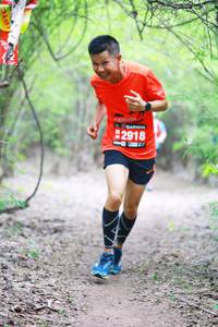 BIB: 2918
                            <button type="button" onclick="openModal(4370643)" class="btn btn-primary btn-sm float-right btn-popup" data-toggle="modal" data-target=".modal-high-quality">
                        <i class="fas fa-shopping-cart"></i> Add to Cart
                    </button>
                                            <button type="button" onclick="isThisMe(4370643, true)" class="btn btn-success btn-sm float-right btn-popup btn-isme hidden" data-toggle="tooltip" data-placement="bottom" title="นี่คือรูปของคุณใช่ไหม คลิกที่นี่เพื่อเอาเข้าอัลบั้ม">
                        <i class="fas fa-plus"></i> Add to album
                    </button>
                    <button type="button" onclick="isThisMe(4370643, false)" class="btn btn-warning btn-sm float-right btn-popup btn-isnotme hidden">
                        <i class="fas fa-ban"></i> Remove from album
                    </button>