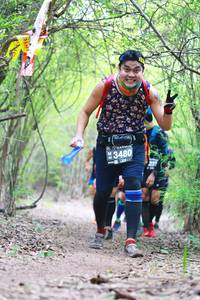 BIB: 3480
                            <button type="button" onclick="openModal(4370602)" class="btn btn-primary btn-sm float-right btn-popup" data-toggle="modal" data-target=".modal-high-quality">
                        <i class="fas fa-shopping-cart"></i> Add to Cart
                    </button>
                                            <button type="button" onclick="isThisMe(4370602, true)" class="btn btn-success btn-sm float-right btn-popup btn-isme hidden" data-toggle="tooltip" data-placement="bottom" title="นี่คือรูปของคุณใช่ไหม คลิกที่นี่เพื่อเอาเข้าอัลบั้ม">
                        <i class="fas fa-plus"></i> Add to album
                    </button>
                    <button type="button" onclick="isThisMe(4370602, false)" class="btn btn-warning btn-sm float-right btn-popup btn-isnotme hidden">
                        <i class="fas fa-ban"></i> Remove from album
                    </button>