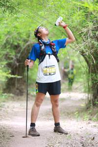 BIB: 5197
                            <button type="button" onclick="openModal(4211407)" class="btn btn-primary btn-sm float-right btn-popup" data-toggle="modal" data-target=".modal-high-quality">
                        <i class="fas fa-shopping-cart"></i> Add to Cart
                    </button>
                                            <button type="button" onclick="isThisMe(4211407, true)" class="btn btn-success btn-sm float-right btn-popup btn-isme hidden" data-toggle="tooltip" data-placement="bottom" title="นี่คือรูปของคุณใช่ไหม คลิกที่นี่เพื่อเอาเข้าอัลบั้ม">
                        <i class="fas fa-plus"></i> Add to album
                    </button>
                    <button type="button" onclick="isThisMe(4211407, false)" class="btn btn-warning btn-sm float-right btn-popup btn-isnotme hidden">
                        <i class="fas fa-ban"></i> Remove from album
                    </button>