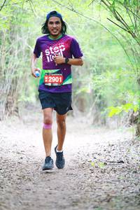 BIB: 2901
                            <button type="button" onclick="openModal(4377425)" class="btn btn-primary btn-sm float-right btn-popup" data-toggle="modal" data-target=".modal-high-quality">
                        <i class="fas fa-shopping-cart"></i> Add to Cart
                    </button>
                                            <button type="button" onclick="isThisMe(4377425, true)" class="btn btn-success btn-sm float-right btn-popup btn-isme hidden" data-toggle="tooltip" data-placement="bottom" title="นี่คือรูปของคุณใช่ไหม คลิกที่นี่เพื่อเอาเข้าอัลบั้ม">
                        <i class="fas fa-plus"></i> Add to album
                    </button>
                    <button type="button" onclick="isThisMe(4377425, false)" class="btn btn-warning btn-sm float-right btn-popup btn-isnotme hidden">
                        <i class="fas fa-ban"></i> Remove from album
                    </button>