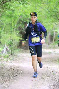 BIB: 5429
                            <button type="button" onclick="openModal(4209195)" class="btn btn-primary btn-sm float-right btn-popup" data-toggle="modal" data-target=".modal-high-quality">
                        <i class="fas fa-shopping-cart"></i> Add to Cart
                    </button>
                                            <button type="button" onclick="isThisMe(4209195, true)" class="btn btn-success btn-sm float-right btn-popup btn-isme hidden" data-toggle="tooltip" data-placement="bottom" title="นี่คือรูปของคุณใช่ไหม คลิกที่นี่เพื่อเอาเข้าอัลบั้ม">
                        <i class="fas fa-plus"></i> Add to album
                    </button>
                    <button type="button" onclick="isThisMe(4209195, false)" class="btn btn-warning btn-sm float-right btn-popup btn-isnotme hidden">
                        <i class="fas fa-ban"></i> Remove from album
                    </button>