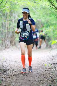 BIB: 3603
                            <button type="button" onclick="openModal(4376827)" class="btn btn-primary btn-sm float-right btn-popup" data-toggle="modal" data-target=".modal-high-quality">
                        <i class="fas fa-shopping-cart"></i> Add to Cart
                    </button>
                                            <button type="button" onclick="isThisMe(4376827, true)" class="btn btn-success btn-sm float-right btn-popup btn-isme hidden" data-toggle="tooltip" data-placement="bottom" title="นี่คือรูปของคุณใช่ไหม คลิกที่นี่เพื่อเอาเข้าอัลบั้ม">
                        <i class="fas fa-plus"></i> Add to album
                    </button>
                    <button type="button" onclick="isThisMe(4376827, false)" class="btn btn-warning btn-sm float-right btn-popup btn-isnotme hidden">
                        <i class="fas fa-ban"></i> Remove from album
                    </button>