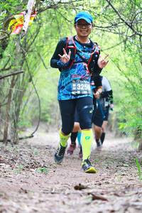 BIB: 3256
                            <button type="button" onclick="openModal(4370588)" class="btn btn-primary btn-sm float-right btn-popup" data-toggle="modal" data-target=".modal-high-quality">
                        <i class="fas fa-shopping-cart"></i> Add to Cart
                    </button>
                                            <button type="button" onclick="isThisMe(4370588, true)" class="btn btn-success btn-sm float-right btn-popup btn-isme hidden" data-toggle="tooltip" data-placement="bottom" title="นี่คือรูปของคุณใช่ไหม คลิกที่นี่เพื่อเอาเข้าอัลบั้ม">
                        <i class="fas fa-plus"></i> Add to album
                    </button>
                    <button type="button" onclick="isThisMe(4370588, false)" class="btn btn-warning btn-sm float-right btn-popup btn-isnotme hidden">
                        <i class="fas fa-ban"></i> Remove from album
                    </button>