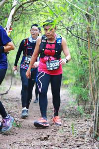 BIB: 53038
                            <button type="button" onclick="openModal(4361737)" class="btn btn-primary btn-sm float-right btn-popup" data-toggle="modal" data-target=".modal-high-quality">
                        <i class="fas fa-shopping-cart"></i> Add to Cart
                    </button>
                                            <button type="button" onclick="isThisMe(4361737, true)" class="btn btn-success btn-sm float-right btn-popup btn-isme hidden" data-toggle="tooltip" data-placement="bottom" title="นี่คือรูปของคุณใช่ไหม คลิกที่นี่เพื่อเอาเข้าอัลบั้ม">
                        <i class="fas fa-plus"></i> Add to album
                    </button>
                    <button type="button" onclick="isThisMe(4361737, false)" class="btn btn-warning btn-sm float-right btn-popup btn-isnotme hidden">
                        <i class="fas fa-ban"></i> Remove from album
                    </button>