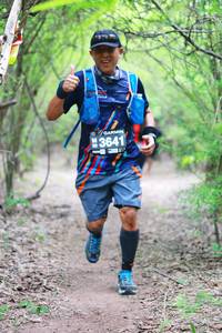 BIB: 3641
                            <button type="button" onclick="openModal(4362596)" class="btn btn-primary btn-sm float-right btn-popup" data-toggle="modal" data-target=".modal-high-quality">
                        <i class="fas fa-shopping-cart"></i> Add to Cart
                    </button>
                                            <button type="button" onclick="isThisMe(4362596, true)" class="btn btn-success btn-sm float-right btn-popup btn-isme hidden" data-toggle="tooltip" data-placement="bottom" title="นี่คือรูปของคุณใช่ไหม คลิกที่นี่เพื่อเอาเข้าอัลบั้ม">
                        <i class="fas fa-plus"></i> Add to album
                    </button>
                    <button type="button" onclick="isThisMe(4362596, false)" class="btn btn-warning btn-sm float-right btn-popup btn-isnotme hidden">
                        <i class="fas fa-ban"></i> Remove from album
                    </button>