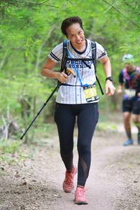 BIB: 
                            <button type="button" onclick="openModal(4307799)" class="btn btn-primary btn-sm float-right btn-popup" data-toggle="modal" data-target=".modal-high-quality">
                        <i class="fas fa-shopping-cart"></i> Add to Cart
                    </button>
                                            <button type="button" onclick="isThisMe(4307799, true)" class="btn btn-success btn-sm float-right btn-popup btn-isme hidden" data-toggle="tooltip" data-placement="bottom" title="นี่คือรูปของคุณใช่ไหม คลิกที่นี่เพื่อเอาเข้าอัลบั้ม">
                        <i class="fas fa-plus"></i> Add to album
                    </button>
                    <button type="button" onclick="isThisMe(4307799, false)" class="btn btn-warning btn-sm float-right btn-popup btn-isnotme hidden">
                        <i class="fas fa-ban"></i> Remove from album
                    </button>