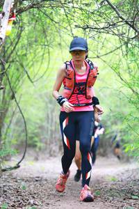 BIB: 
                            <button type="button" onclick="openModal(4363961)" class="btn btn-primary btn-sm float-right btn-popup" data-toggle="modal" data-target=".modal-high-quality">
                        <i class="fas fa-shopping-cart"></i> Add to Cart
                    </button>
                                            <button type="button" onclick="isThisMe(4363961, true)" class="btn btn-success btn-sm float-right btn-popup btn-isme hidden" data-toggle="tooltip" data-placement="bottom" title="นี่คือรูปของคุณใช่ไหม คลิกที่นี่เพื่อเอาเข้าอัลบั้ม">
                        <i class="fas fa-plus"></i> Add to album
                    </button>
                    <button type="button" onclick="isThisMe(4363961, false)" class="btn btn-warning btn-sm float-right btn-popup btn-isnotme hidden">
                        <i class="fas fa-ban"></i> Remove from album
                    </button>