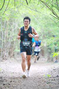 BIB: 3919
                            <button type="button" onclick="openModal(4356805)" class="btn btn-primary btn-sm float-right btn-popup" data-toggle="modal" data-target=".modal-high-quality">
                        <i class="fas fa-shopping-cart"></i> Add to Cart
                    </button>
                                            <button type="button" onclick="isThisMe(4356805, true)" class="btn btn-success btn-sm float-right btn-popup btn-isme hidden" data-toggle="tooltip" data-placement="bottom" title="นี่คือรูปของคุณใช่ไหม คลิกที่นี่เพื่อเอาเข้าอัลบั้ม">
                        <i class="fas fa-plus"></i> Add to album
                    </button>
                    <button type="button" onclick="isThisMe(4356805, false)" class="btn btn-warning btn-sm float-right btn-popup btn-isnotme hidden">
                        <i class="fas fa-ban"></i> Remove from album
                    </button>