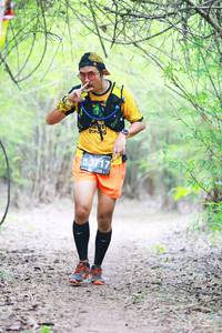 BIB: 3717
                            <button type="button" onclick="openModal(4358326)" class="btn btn-primary btn-sm float-right btn-popup" data-toggle="modal" data-target=".modal-high-quality">
                        <i class="fas fa-shopping-cart"></i> Add to Cart
                    </button>
                                            <button type="button" onclick="isThisMe(4358326, true)" class="btn btn-success btn-sm float-right btn-popup btn-isme hidden" data-toggle="tooltip" data-placement="bottom" title="นี่คือรูปของคุณใช่ไหม คลิกที่นี่เพื่อเอาเข้าอัลบั้ม">
                        <i class="fas fa-plus"></i> Add to album
                    </button>
                    <button type="button" onclick="isThisMe(4358326, false)" class="btn btn-warning btn-sm float-right btn-popup btn-isnotme hidden">
                        <i class="fas fa-ban"></i> Remove from album
                    </button>