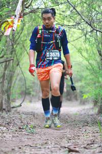 BIB: 3575
                            <button type="button" onclick="openModal(4360332)" class="btn btn-primary btn-sm float-right btn-popup" data-toggle="modal" data-target=".modal-high-quality">
                        <i class="fas fa-shopping-cart"></i> Add to Cart
                    </button>
                                            <button type="button" onclick="isThisMe(4360332, true)" class="btn btn-success btn-sm float-right btn-popup btn-isme hidden" data-toggle="tooltip" data-placement="bottom" title="นี่คือรูปของคุณใช่ไหม คลิกที่นี่เพื่อเอาเข้าอัลบั้ม">
                        <i class="fas fa-plus"></i> Add to album
                    </button>
                    <button type="button" onclick="isThisMe(4360332, false)" class="btn btn-warning btn-sm float-right btn-popup btn-isnotme hidden">
                        <i class="fas fa-ban"></i> Remove from album
                    </button>