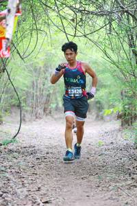 BIB: 1846, 3426
                            <button type="button" onclick="openModal(4356154)" class="btn btn-primary btn-sm float-right btn-popup" data-toggle="modal" data-target=".modal-high-quality">
                        <i class="fas fa-shopping-cart"></i> Add to Cart
                    </button>
                                            <button type="button" onclick="isThisMe(4356154, true)" class="btn btn-success btn-sm float-right btn-popup btn-isme hidden" data-toggle="tooltip" data-placement="bottom" title="นี่คือรูปของคุณใช่ไหม คลิกที่นี่เพื่อเอาเข้าอัลบั้ม">
                        <i class="fas fa-plus"></i> Add to album
                    </button>
                    <button type="button" onclick="isThisMe(4356154, false)" class="btn btn-warning btn-sm float-right btn-popup btn-isnotme hidden">
                        <i class="fas fa-ban"></i> Remove from album
                    </button>