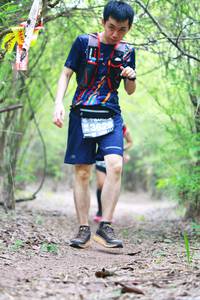 BIB: 3626
                            <button type="button" onclick="openModal(4370553)" class="btn btn-primary btn-sm float-right btn-popup" data-toggle="modal" data-target=".modal-high-quality">
                        <i class="fas fa-shopping-cart"></i> Add to Cart
                    </button>
                                            <button type="button" onclick="isThisMe(4370553, true)" class="btn btn-success btn-sm float-right btn-popup btn-isme hidden" data-toggle="tooltip" data-placement="bottom" title="นี่คือรูปของคุณใช่ไหม คลิกที่นี่เพื่อเอาเข้าอัลบั้ม">
                        <i class="fas fa-plus"></i> Add to album
                    </button>
                    <button type="button" onclick="isThisMe(4370553, false)" class="btn btn-warning btn-sm float-right btn-popup btn-isnotme hidden">
                        <i class="fas fa-ban"></i> Remove from album
                    </button>