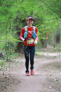 BIB: 551
                            <button type="button" onclick="openModal(4212043)" class="btn btn-primary btn-sm float-right btn-popup" data-toggle="modal" data-target=".modal-high-quality">
                        <i class="fas fa-shopping-cart"></i> Add to Cart
                    </button>
                                            <button type="button" onclick="isThisMe(4212043, true)" class="btn btn-success btn-sm float-right btn-popup btn-isme hidden" data-toggle="tooltip" data-placement="bottom" title="นี่คือรูปของคุณใช่ไหม คลิกที่นี่เพื่อเอาเข้าอัลบั้ม">
                        <i class="fas fa-plus"></i> Add to album
                    </button>
                    <button type="button" onclick="isThisMe(4212043, false)" class="btn btn-warning btn-sm float-right btn-popup btn-isnotme hidden">
                        <i class="fas fa-ban"></i> Remove from album
                    </button>