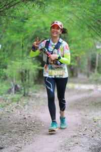 BIB: 5355
                            <button type="button" onclick="openModal(4312109)" class="btn btn-primary btn-sm float-right btn-popup" data-toggle="modal" data-target=".modal-high-quality">
                        <i class="fas fa-shopping-cart"></i> Add to Cart
                    </button>
                                            <button type="button" onclick="isThisMe(4312109, true)" class="btn btn-success btn-sm float-right btn-popup btn-isme hidden" data-toggle="tooltip" data-placement="bottom" title="นี่คือรูปของคุณใช่ไหม คลิกที่นี่เพื่อเอาเข้าอัลบั้ม">
                        <i class="fas fa-plus"></i> Add to album
                    </button>
                    <button type="button" onclick="isThisMe(4312109, false)" class="btn btn-warning btn-sm float-right btn-popup btn-isnotme hidden">
                        <i class="fas fa-ban"></i> Remove from album
                    </button>