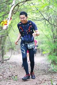 BIB: 4015
                            <button type="button" onclick="openModal(4359355)" class="btn btn-primary btn-sm float-right btn-popup" data-toggle="modal" data-target=".modal-high-quality">
                        <i class="fas fa-shopping-cart"></i> Add to Cart
                    </button>
                                            <button type="button" onclick="isThisMe(4359355, true)" class="btn btn-success btn-sm float-right btn-popup btn-isme hidden" data-toggle="tooltip" data-placement="bottom" title="นี่คือรูปของคุณใช่ไหม คลิกที่นี่เพื่อเอาเข้าอัลบั้ม">
                        <i class="fas fa-plus"></i> Add to album
                    </button>
                    <button type="button" onclick="isThisMe(4359355, false)" class="btn btn-warning btn-sm float-right btn-popup btn-isnotme hidden">
                        <i class="fas fa-ban"></i> Remove from album
                    </button>