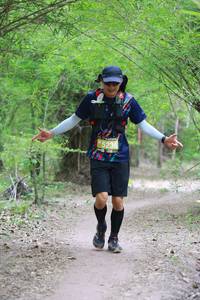 BIB: 5236
                            <button type="button" onclick="openModal(4208023)" class="btn btn-primary btn-sm float-right btn-popup" data-toggle="modal" data-target=".modal-high-quality">
                        <i class="fas fa-shopping-cart"></i> Add to Cart
                    </button>
                                            <button type="button" onclick="isThisMe(4208023, true)" class="btn btn-success btn-sm float-right btn-popup btn-isme hidden" data-toggle="tooltip" data-placement="bottom" title="นี่คือรูปของคุณใช่ไหม คลิกที่นี่เพื่อเอาเข้าอัลบั้ม">
                        <i class="fas fa-plus"></i> Add to album
                    </button>
                    <button type="button" onclick="isThisMe(4208023, false)" class="btn btn-warning btn-sm float-right btn-popup btn-isnotme hidden">
                        <i class="fas fa-ban"></i> Remove from album
                    </button>