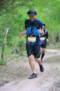 BIB: 5068
                            <button type="button" onclick="openModal(4312117)" class="btn btn-primary btn-sm float-right btn-popup" data-toggle="modal" data-target=".modal-high-quality">
                        <i class="fas fa-shopping-cart"></i> Add to Cart
                    </button>
                                            <button type="button" onclick="isThisMe(4312117, true)" class="btn btn-success btn-sm float-right btn-popup btn-isme hidden" data-toggle="tooltip" data-placement="bottom" title="นี่คือรูปของคุณใช่ไหม คลิกที่นี่เพื่อเอาเข้าอัลบั้ม">
                        <i class="fas fa-plus"></i> Add to album
                    </button>
                    <button type="button" onclick="isThisMe(4312117, false)" class="btn btn-warning btn-sm float-right btn-popup btn-isnotme hidden">
                        <i class="fas fa-ban"></i> Remove from album
                    </button>