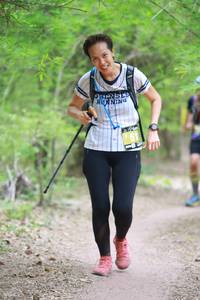 BIB: 
                            <button type="button" onclick="openModal(4307802)" class="btn btn-primary btn-sm float-right btn-popup" data-toggle="modal" data-target=".modal-high-quality">
                        <i class="fas fa-shopping-cart"></i> Add to Cart
                    </button>
                                            <button type="button" onclick="isThisMe(4307802, true)" class="btn btn-success btn-sm float-right btn-popup btn-isme hidden" data-toggle="tooltip" data-placement="bottom" title="นี่คือรูปของคุณใช่ไหม คลิกที่นี่เพื่อเอาเข้าอัลบั้ม">
                        <i class="fas fa-plus"></i> Add to album
                    </button>
                    <button type="button" onclick="isThisMe(4307802, false)" class="btn btn-warning btn-sm float-right btn-popup btn-isnotme hidden">
                        <i class="fas fa-ban"></i> Remove from album
                    </button>