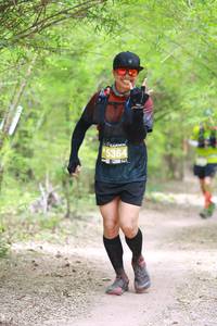 BIB: 5364
                            <button type="button" onclick="openModal(4211784)" class="btn btn-primary btn-sm float-right btn-popup" data-toggle="modal" data-target=".modal-high-quality">
                        <i class="fas fa-shopping-cart"></i> Add to Cart
                    </button>
                                            <button type="button" onclick="isThisMe(4211784, true)" class="btn btn-success btn-sm float-right btn-popup btn-isme hidden" data-toggle="tooltip" data-placement="bottom" title="นี่คือรูปของคุณใช่ไหม คลิกที่นี่เพื่อเอาเข้าอัลบั้ม">
                        <i class="fas fa-plus"></i> Add to album
                    </button>
                    <button type="button" onclick="isThisMe(4211784, false)" class="btn btn-warning btn-sm float-right btn-popup btn-isnotme hidden">
                        <i class="fas fa-ban"></i> Remove from album
                    </button>