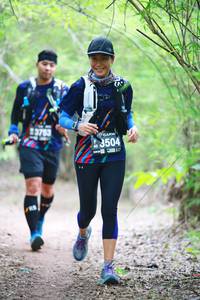 BIB: 3753, 3504
                            <button type="button" onclick="openModal(4377274)" class="btn btn-primary btn-sm float-right btn-popup" data-toggle="modal" data-target=".modal-high-quality">
                        <i class="fas fa-shopping-cart"></i> Add to Cart
                    </button>
                                            <button type="button" onclick="isThisMe(4377274, true)" class="btn btn-success btn-sm float-right btn-popup btn-isme hidden" data-toggle="tooltip" data-placement="bottom" title="นี่คือรูปของคุณใช่ไหม คลิกที่นี่เพื่อเอาเข้าอัลบั้ม">
                        <i class="fas fa-plus"></i> Add to album
                    </button>
                    <button type="button" onclick="isThisMe(4377274, false)" class="btn btn-warning btn-sm float-right btn-popup btn-isnotme hidden">
                        <i class="fas fa-ban"></i> Remove from album
                    </button>