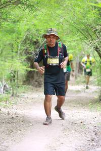 BIB: 5202
                            <button type="button" onclick="openModal(4309085)" class="btn btn-primary btn-sm float-right btn-popup" data-toggle="modal" data-target=".modal-high-quality">
                        <i class="fas fa-shopping-cart"></i> Add to Cart
                    </button>
                                            <button type="button" onclick="isThisMe(4309085, true)" class="btn btn-success btn-sm float-right btn-popup btn-isme hidden" data-toggle="tooltip" data-placement="bottom" title="นี่คือรูปของคุณใช่ไหม คลิกที่นี่เพื่อเอาเข้าอัลบั้ม">
                        <i class="fas fa-plus"></i> Add to album
                    </button>
                    <button type="button" onclick="isThisMe(4309085, false)" class="btn btn-warning btn-sm float-right btn-popup btn-isnotme hidden">
                        <i class="fas fa-ban"></i> Remove from album
                    </button>