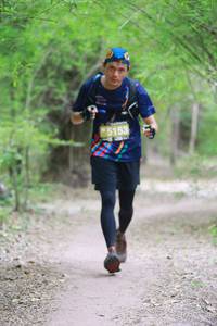 BIB: 5153
                            <button type="button" onclick="openModal(4205980)" class="btn btn-primary btn-sm float-right btn-popup" data-toggle="modal" data-target=".modal-high-quality">
                        <i class="fas fa-shopping-cart"></i> Add to Cart
                    </button>
                                            <button type="button" onclick="isThisMe(4205980, true)" class="btn btn-success btn-sm float-right btn-popup btn-isme hidden" data-toggle="tooltip" data-placement="bottom" title="นี่คือรูปของคุณใช่ไหม คลิกที่นี่เพื่อเอาเข้าอัลบั้ม">
                        <i class="fas fa-plus"></i> Add to album
                    </button>
                    <button type="button" onclick="isThisMe(4205980, false)" class="btn btn-warning btn-sm float-right btn-popup btn-isnotme hidden">
                        <i class="fas fa-ban"></i> Remove from album
                    </button>