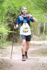 BIB: 
                            <button type="button" onclick="openModal(4211362)" class="btn btn-primary btn-sm float-right btn-popup" data-toggle="modal" data-target=".modal-high-quality">
                        <i class="fas fa-shopping-cart"></i> Add to Cart
                    </button>
                                            <button type="button" onclick="isThisMe(4211362, true)" class="btn btn-success btn-sm float-right btn-popup btn-isme hidden" data-toggle="tooltip" data-placement="bottom" title="นี่คือรูปของคุณใช่ไหม คลิกที่นี่เพื่อเอาเข้าอัลบั้ม">
                        <i class="fas fa-plus"></i> Add to album
                    </button>
                    <button type="button" onclick="isThisMe(4211362, false)" class="btn btn-warning btn-sm float-right btn-popup btn-isnotme hidden">
                        <i class="fas fa-ban"></i> Remove from album
                    </button>