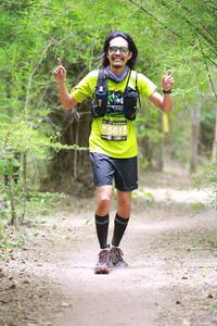 BIB: 5615
                            <button type="button" onclick="openModal(4309555)" class="btn btn-primary btn-sm float-right btn-popup" data-toggle="modal" data-target=".modal-high-quality">
                        <i class="fas fa-shopping-cart"></i> Add to Cart
                    </button>
                                            <button type="button" onclick="isThisMe(4309555, true)" class="btn btn-success btn-sm float-right btn-popup btn-isme hidden" data-toggle="tooltip" data-placement="bottom" title="นี่คือรูปของคุณใช่ไหม คลิกที่นี่เพื่อเอาเข้าอัลบั้ม">
                        <i class="fas fa-plus"></i> Add to album
                    </button>
                    <button type="button" onclick="isThisMe(4309555, false)" class="btn btn-warning btn-sm float-right btn-popup btn-isnotme hidden">
                        <i class="fas fa-ban"></i> Remove from album
                    </button>