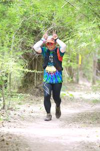 BIB: 
                            <button type="button" onclick="openModal(4308412)" class="btn btn-primary btn-sm float-right btn-popup" data-toggle="modal" data-target=".modal-high-quality">
                        <i class="fas fa-shopping-cart"></i> Add to Cart
                    </button>
                                            <button type="button" onclick="isThisMe(4308412, true)" class="btn btn-success btn-sm float-right btn-popup btn-isme hidden" data-toggle="tooltip" data-placement="bottom" title="นี่คือรูปของคุณใช่ไหม คลิกที่นี่เพื่อเอาเข้าอัลบั้ม">
                        <i class="fas fa-plus"></i> Add to album
                    </button>
                    <button type="button" onclick="isThisMe(4308412, false)" class="btn btn-warning btn-sm float-right btn-popup btn-isnotme hidden">
                        <i class="fas fa-ban"></i> Remove from album
                    </button>