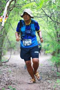 BIB: 3875
                            <button type="button" onclick="openModal(4362574)" class="btn btn-primary btn-sm float-right btn-popup" data-toggle="modal" data-target=".modal-high-quality">
                        <i class="fas fa-shopping-cart"></i> Add to Cart
                    </button>
                                            <button type="button" onclick="isThisMe(4362574, true)" class="btn btn-success btn-sm float-right btn-popup btn-isme hidden" data-toggle="tooltip" data-placement="bottom" title="นี่คือรูปของคุณใช่ไหม คลิกที่นี่เพื่อเอาเข้าอัลบั้ม">
                        <i class="fas fa-plus"></i> Add to album
                    </button>
                    <button type="button" onclick="isThisMe(4362574, false)" class="btn btn-warning btn-sm float-right btn-popup btn-isnotme hidden">
                        <i class="fas fa-ban"></i> Remove from album
                    </button>