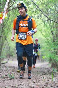 BIB: 100, 3288
                            <button type="button" onclick="openModal(4360033)" class="btn btn-primary btn-sm float-right btn-popup" data-toggle="modal" data-target=".modal-high-quality">
                        <i class="fas fa-shopping-cart"></i> Add to Cart
                    </button>
                                            <button type="button" onclick="isThisMe(4360033, true)" class="btn btn-success btn-sm float-right btn-popup btn-isme hidden" data-toggle="tooltip" data-placement="bottom" title="นี่คือรูปของคุณใช่ไหม คลิกที่นี่เพื่อเอาเข้าอัลบั้ม">
                        <i class="fas fa-plus"></i> Add to album
                    </button>
                    <button type="button" onclick="isThisMe(4360033, false)" class="btn btn-warning btn-sm float-right btn-popup btn-isnotme hidden">
                        <i class="fas fa-ban"></i> Remove from album
                    </button>