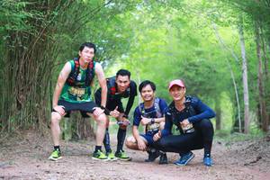 BIB: 510
                            <button type="button" onclick="openModal(4398666)" class="btn btn-primary btn-sm float-right btn-popup" data-toggle="modal" data-target=".modal-high-quality">
                        <i class="fas fa-shopping-cart"></i> Add to Cart
                    </button>
                                            <button type="button" onclick="isThisMe(4398666, true)" class="btn btn-success btn-sm float-right btn-popup btn-isme hidden" data-toggle="tooltip" data-placement="bottom" title="นี่คือรูปของคุณใช่ไหม คลิกที่นี่เพื่อเอาเข้าอัลบั้ม">
                        <i class="fas fa-plus"></i> Add to album
                    </button>
                    <button type="button" onclick="isThisMe(4398666, false)" class="btn btn-warning btn-sm float-right btn-popup btn-isnotme hidden">
                        <i class="fas fa-ban"></i> Remove from album
                    </button>