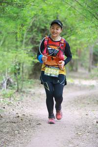 BIB: 65284
                            <button type="button" onclick="openModal(4209339)" class="btn btn-primary btn-sm float-right btn-popup" data-toggle="modal" data-target=".modal-high-quality">
                        <i class="fas fa-shopping-cart"></i> Add to Cart
                    </button>
                                            <button type="button" onclick="isThisMe(4209339, true)" class="btn btn-success btn-sm float-right btn-popup btn-isme hidden" data-toggle="tooltip" data-placement="bottom" title="นี่คือรูปของคุณใช่ไหม คลิกที่นี่เพื่อเอาเข้าอัลบั้ม">
                        <i class="fas fa-plus"></i> Add to album
                    </button>
                    <button type="button" onclick="isThisMe(4209339, false)" class="btn btn-warning btn-sm float-right btn-popup btn-isnotme hidden">
                        <i class="fas fa-ban"></i> Remove from album
                    </button>