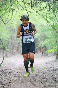 BIB: 3393
                            <button type="button" onclick="openModal(4356177)" class="btn btn-primary btn-sm float-right btn-popup" data-toggle="modal" data-target=".modal-high-quality">
                        <i class="fas fa-shopping-cart"></i> Add to Cart
                    </button>
                                            <button type="button" onclick="isThisMe(4356177, true)" class="btn btn-success btn-sm float-right btn-popup btn-isme hidden" data-toggle="tooltip" data-placement="bottom" title="นี่คือรูปของคุณใช่ไหม คลิกที่นี่เพื่อเอาเข้าอัลบั้ม">
                        <i class="fas fa-plus"></i> Add to album
                    </button>
                    <button type="button" onclick="isThisMe(4356177, false)" class="btn btn-warning btn-sm float-right btn-popup btn-isnotme hidden">
                        <i class="fas fa-ban"></i> Remove from album
                    </button>