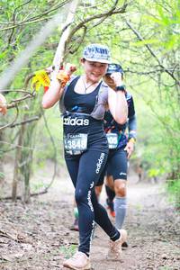 BIB: 3848
                            <button type="button" onclick="openModal(4358544)" class="btn btn-primary btn-sm float-right btn-popup" data-toggle="modal" data-target=".modal-high-quality">
                        <i class="fas fa-shopping-cart"></i> Add to Cart
                    </button>
                                            <button type="button" onclick="isThisMe(4358544, true)" class="btn btn-success btn-sm float-right btn-popup btn-isme hidden" data-toggle="tooltip" data-placement="bottom" title="นี่คือรูปของคุณใช่ไหม คลิกที่นี่เพื่อเอาเข้าอัลบั้ม">
                        <i class="fas fa-plus"></i> Add to album
                    </button>
                    <button type="button" onclick="isThisMe(4358544, false)" class="btn btn-warning btn-sm float-right btn-popup btn-isnotme hidden">
                        <i class="fas fa-ban"></i> Remove from album
                    </button>