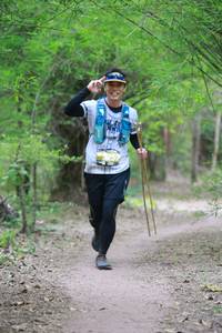 BIB: 
                            <button type="button" onclick="openModal(4311705)" class="btn btn-primary btn-sm float-right btn-popup" data-toggle="modal" data-target=".modal-high-quality">
                        <i class="fas fa-shopping-cart"></i> Add to Cart
                    </button>
                                            <button type="button" onclick="isThisMe(4311705, true)" class="btn btn-success btn-sm float-right btn-popup btn-isme hidden" data-toggle="tooltip" data-placement="bottom" title="นี่คือรูปของคุณใช่ไหม คลิกที่นี่เพื่อเอาเข้าอัลบั้ม">
                        <i class="fas fa-plus"></i> Add to album
                    </button>
                    <button type="button" onclick="isThisMe(4311705, false)" class="btn btn-warning btn-sm float-right btn-popup btn-isnotme hidden">
                        <i class="fas fa-ban"></i> Remove from album
                    </button>