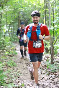 BIB: 3090, 
                            <button type="button" onclick="openModal(4353952)" class="btn btn-primary btn-sm float-right btn-popup" data-toggle="modal" data-target=".modal-high-quality">
                        <i class="fas fa-shopping-cart"></i> Add to Cart
                    </button>
                                            <button type="button" onclick="isThisMe(4353952, true)" class="btn btn-success btn-sm float-right btn-popup btn-isme hidden" data-toggle="tooltip" data-placement="bottom" title="นี่คือรูปของคุณใช่ไหม คลิกที่นี่เพื่อเอาเข้าอัลบั้ม">
                        <i class="fas fa-plus"></i> Add to album
                    </button>
                    <button type="button" onclick="isThisMe(4353952, false)" class="btn btn-warning btn-sm float-right btn-popup btn-isnotme hidden">
                        <i class="fas fa-ban"></i> Remove from album
                    </button>