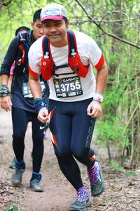 BIB: 3755
                            <button type="button" onclick="openModal(4371050)" class="btn btn-primary btn-sm float-right btn-popup" data-toggle="modal" data-target=".modal-high-quality">
                        <i class="fas fa-shopping-cart"></i> Add to Cart
                    </button>
                                            <button type="button" onclick="isThisMe(4371050, true)" class="btn btn-success btn-sm float-right btn-popup btn-isme hidden" data-toggle="tooltip" data-placement="bottom" title="นี่คือรูปของคุณใช่ไหม คลิกที่นี่เพื่อเอาเข้าอัลบั้ม">
                        <i class="fas fa-plus"></i> Add to album
                    </button>
                    <button type="button" onclick="isThisMe(4371050, false)" class="btn btn-warning btn-sm float-right btn-popup btn-isnotme hidden">
                        <i class="fas fa-ban"></i> Remove from album
                    </button>