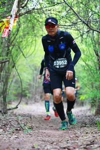 BIB: 3952
                            <button type="button" onclick="openModal(4359765)" class="btn btn-primary btn-sm float-right btn-popup" data-toggle="modal" data-target=".modal-high-quality">
                        <i class="fas fa-shopping-cart"></i> Add to Cart
                    </button>
                                            <button type="button" onclick="isThisMe(4359765, true)" class="btn btn-success btn-sm float-right btn-popup btn-isme hidden" data-toggle="tooltip" data-placement="bottom" title="นี่คือรูปของคุณใช่ไหม คลิกที่นี่เพื่อเอาเข้าอัลบั้ม">
                        <i class="fas fa-plus"></i> Add to album
                    </button>
                    <button type="button" onclick="isThisMe(4359765, false)" class="btn btn-warning btn-sm float-right btn-popup btn-isnotme hidden">
                        <i class="fas fa-ban"></i> Remove from album
                    </button>