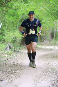 BIB: 
                            <button type="button" onclick="openModal(4207192)" class="btn btn-primary btn-sm float-right btn-popup" data-toggle="modal" data-target=".modal-high-quality">
                        <i class="fas fa-shopping-cart"></i> Add to Cart
                    </button>
                                            <button type="button" onclick="isThisMe(4207192, true)" class="btn btn-success btn-sm float-right btn-popup btn-isme hidden" data-toggle="tooltip" data-placement="bottom" title="นี่คือรูปของคุณใช่ไหม คลิกที่นี่เพื่อเอาเข้าอัลบั้ม">
                        <i class="fas fa-plus"></i> Add to album
                    </button>
                    <button type="button" onclick="isThisMe(4207192, false)" class="btn btn-warning btn-sm float-right btn-popup btn-isnotme hidden">
                        <i class="fas fa-ban"></i> Remove from album
                    </button>