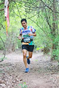 BIB: 3566
                            <button type="button" onclick="openModal(4355808)" class="btn btn-primary btn-sm float-right btn-popup" data-toggle="modal" data-target=".modal-high-quality">
                        <i class="fas fa-shopping-cart"></i> Add to Cart
                    </button>
                                            <button type="button" onclick="isThisMe(4355808, true)" class="btn btn-success btn-sm float-right btn-popup btn-isme hidden" data-toggle="tooltip" data-placement="bottom" title="นี่คือรูปของคุณใช่ไหม คลิกที่นี่เพื่อเอาเข้าอัลบั้ม">
                        <i class="fas fa-plus"></i> Add to album
                    </button>
                    <button type="button" onclick="isThisMe(4355808, false)" class="btn btn-warning btn-sm float-right btn-popup btn-isnotme hidden">
                        <i class="fas fa-ban"></i> Remove from album
                    </button>