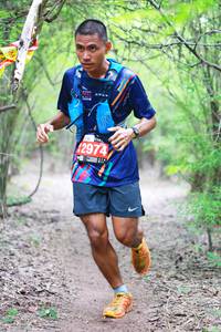 BIB: 2974
                            <button type="button" onclick="openModal(4370790)" class="btn btn-primary btn-sm float-right btn-popup" data-toggle="modal" data-target=".modal-high-quality">
                        <i class="fas fa-shopping-cart"></i> Add to Cart
                    </button>
                                            <button type="button" onclick="isThisMe(4370790, true)" class="btn btn-success btn-sm float-right btn-popup btn-isme hidden" data-toggle="tooltip" data-placement="bottom" title="นี่คือรูปของคุณใช่ไหม คลิกที่นี่เพื่อเอาเข้าอัลบั้ม">
                        <i class="fas fa-plus"></i> Add to album
                    </button>
                    <button type="button" onclick="isThisMe(4370790, false)" class="btn btn-warning btn-sm float-right btn-popup btn-isnotme hidden">
                        <i class="fas fa-ban"></i> Remove from album
                    </button>