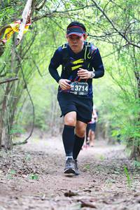 BIB: 3714
                            <button type="button" onclick="openModal(4363962)" class="btn btn-primary btn-sm float-right btn-popup" data-toggle="modal" data-target=".modal-high-quality">
                        <i class="fas fa-shopping-cart"></i> Add to Cart
                    </button>
                                            <button type="button" onclick="isThisMe(4363962, true)" class="btn btn-success btn-sm float-right btn-popup btn-isme hidden" data-toggle="tooltip" data-placement="bottom" title="นี่คือรูปของคุณใช่ไหม คลิกที่นี่เพื่อเอาเข้าอัลบั้ม">
                        <i class="fas fa-plus"></i> Add to album
                    </button>
                    <button type="button" onclick="isThisMe(4363962, false)" class="btn btn-warning btn-sm float-right btn-popup btn-isnotme hidden">
                        <i class="fas fa-ban"></i> Remove from album
                    </button>