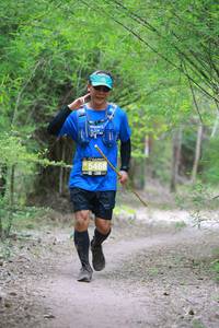 BIB: 5468
                            <button type="button" onclick="openModal(4208068)" class="btn btn-primary btn-sm float-right btn-popup" data-toggle="modal" data-target=".modal-high-quality">
                        <i class="fas fa-shopping-cart"></i> Add to Cart
                    </button>
                                            <button type="button" onclick="isThisMe(4208068, true)" class="btn btn-success btn-sm float-right btn-popup btn-isme hidden" data-toggle="tooltip" data-placement="bottom" title="นี่คือรูปของคุณใช่ไหม คลิกที่นี่เพื่อเอาเข้าอัลบั้ม">
                        <i class="fas fa-plus"></i> Add to album
                    </button>
                    <button type="button" onclick="isThisMe(4208068, false)" class="btn btn-warning btn-sm float-right btn-popup btn-isnotme hidden">
                        <i class="fas fa-ban"></i> Remove from album
                    </button>