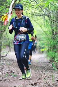 BIB: 3667, 
                            <button type="button" onclick="openModal(4362999)" class="btn btn-primary btn-sm float-right btn-popup" data-toggle="modal" data-target=".modal-high-quality">
                        <i class="fas fa-shopping-cart"></i> Add to Cart
                    </button>
                                            <button type="button" onclick="isThisMe(4362999, true)" class="btn btn-success btn-sm float-right btn-popup btn-isme hidden" data-toggle="tooltip" data-placement="bottom" title="นี่คือรูปของคุณใช่ไหม คลิกที่นี่เพื่อเอาเข้าอัลบั้ม">
                        <i class="fas fa-plus"></i> Add to album
                    </button>
                    <button type="button" onclick="isThisMe(4362999, false)" class="btn btn-warning btn-sm float-right btn-popup btn-isnotme hidden">
                        <i class="fas fa-ban"></i> Remove from album
                    </button>